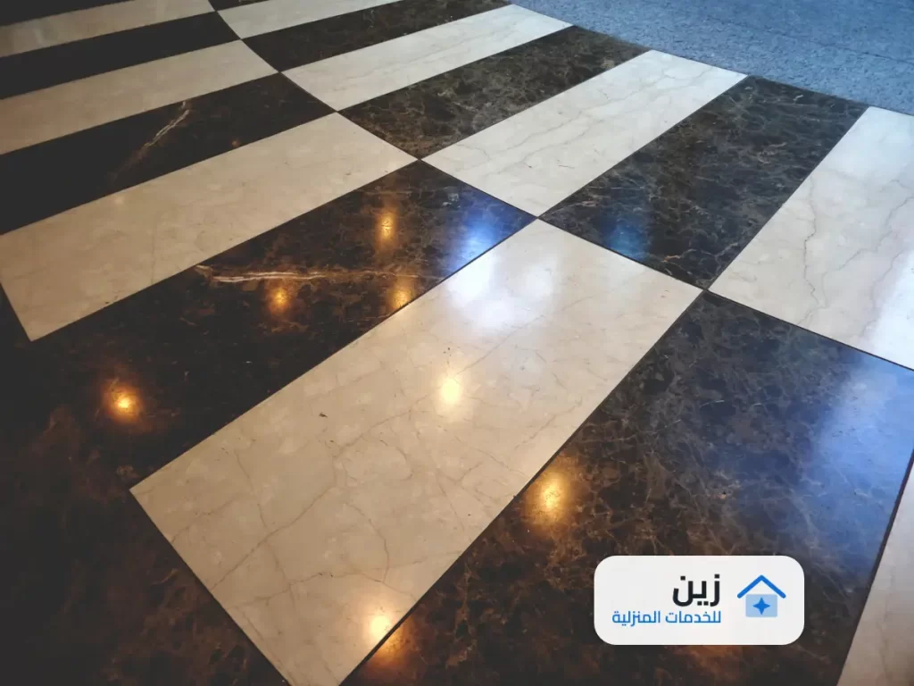 شركة جلى بلاط بجدة 0502006070