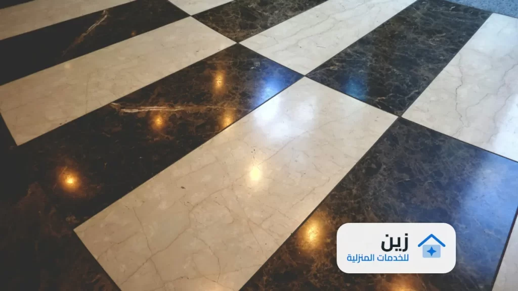 شركة جلى بلاط بجدة 0502006070