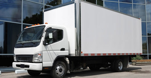 شركة نقل اثاث ببريدة