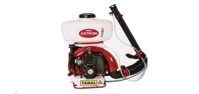 أفضل المبيدات الأمنة علي الأسرة