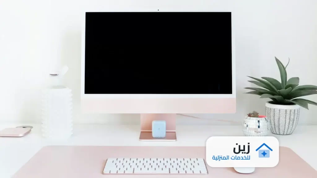 ازالة الروائح الكريهه من الحمام