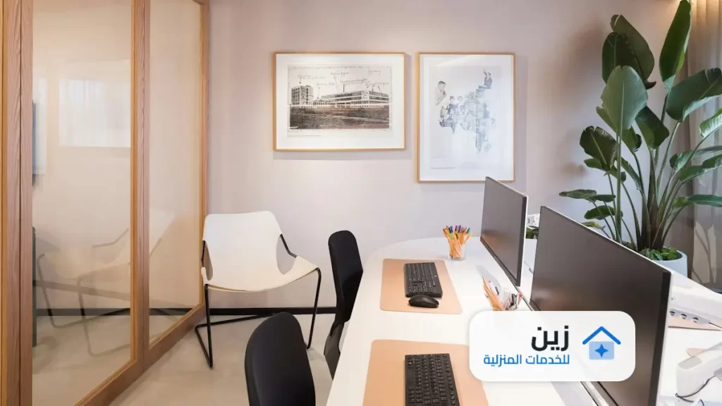 طرق التخلص من الروائح الكريهه في المنزل