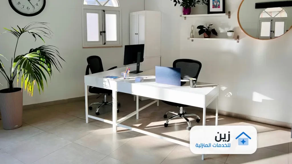 شركة تنظيف افران الغاز بالرياض, شركات تنظيف افران الغاز بالرياض