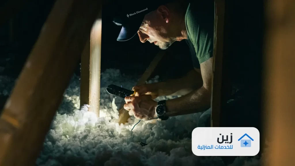 شركة عزل فوم بالقصيم