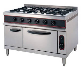 شركة تنظيف افران الغاز بالرياض, تنظيف افران الغاز بالرياض