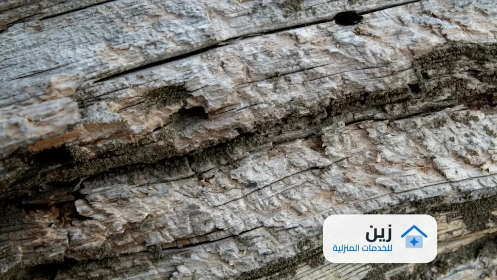 شركة رش الدفان بالطائف