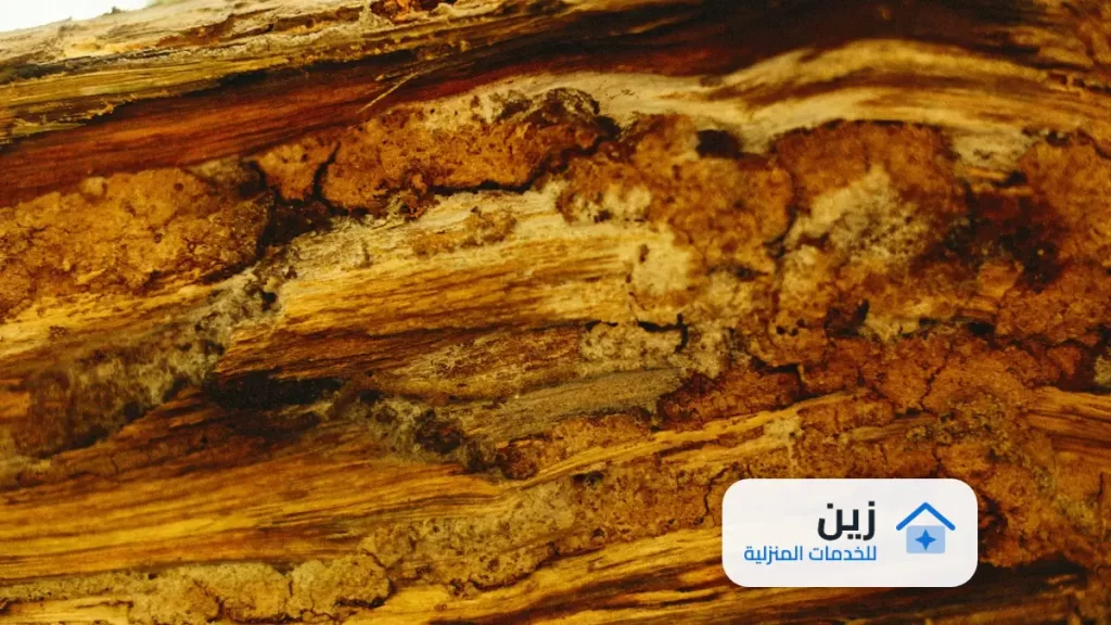 شركة رش دفان بالجبيل