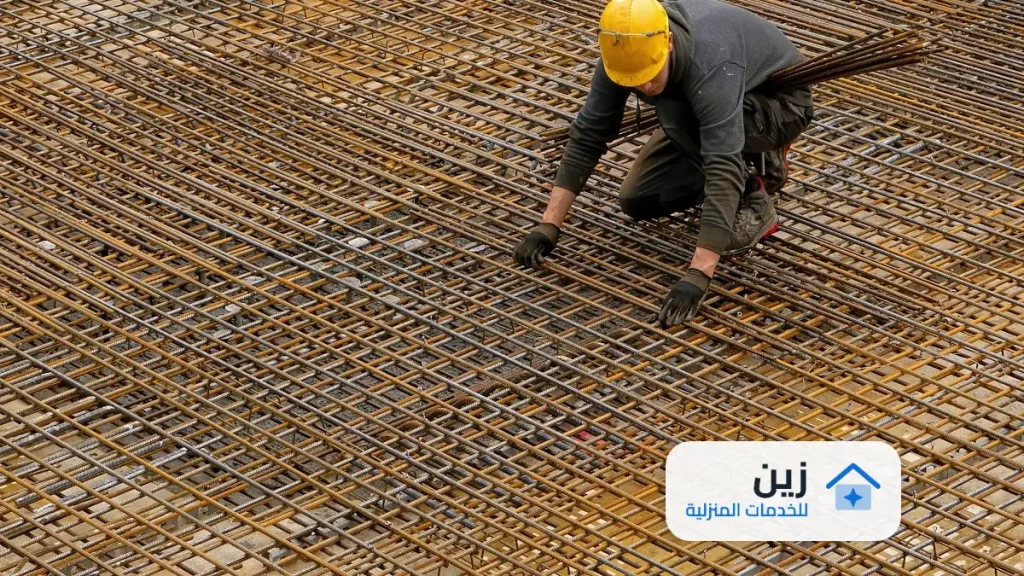 شركة رش دفان بالدمام