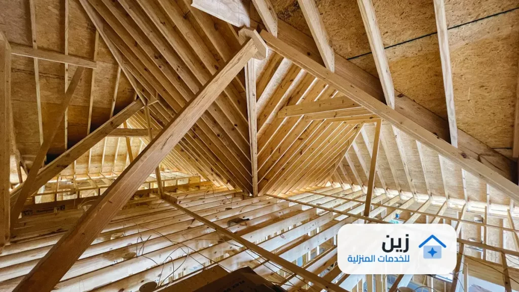 شركة عزل فوم بالمدينة المنورة