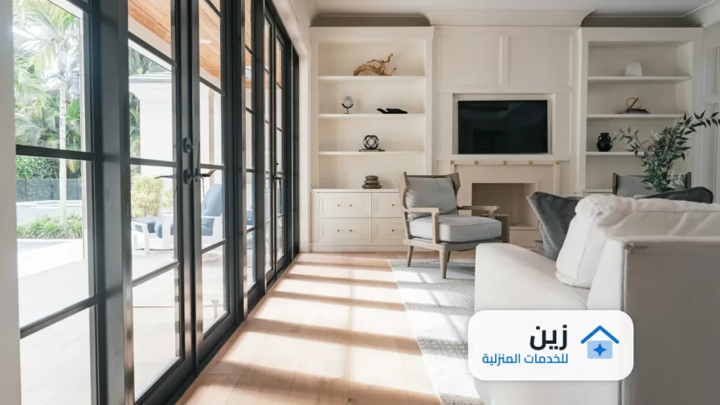 شركة نقل اثاث بضرما
