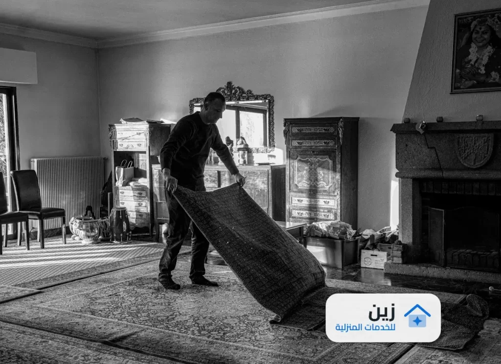 شركة نقل اثاث بجنوب الرياض
