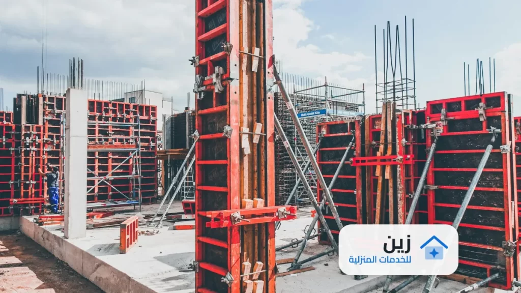 شركة رش الدفان بالبكيرية