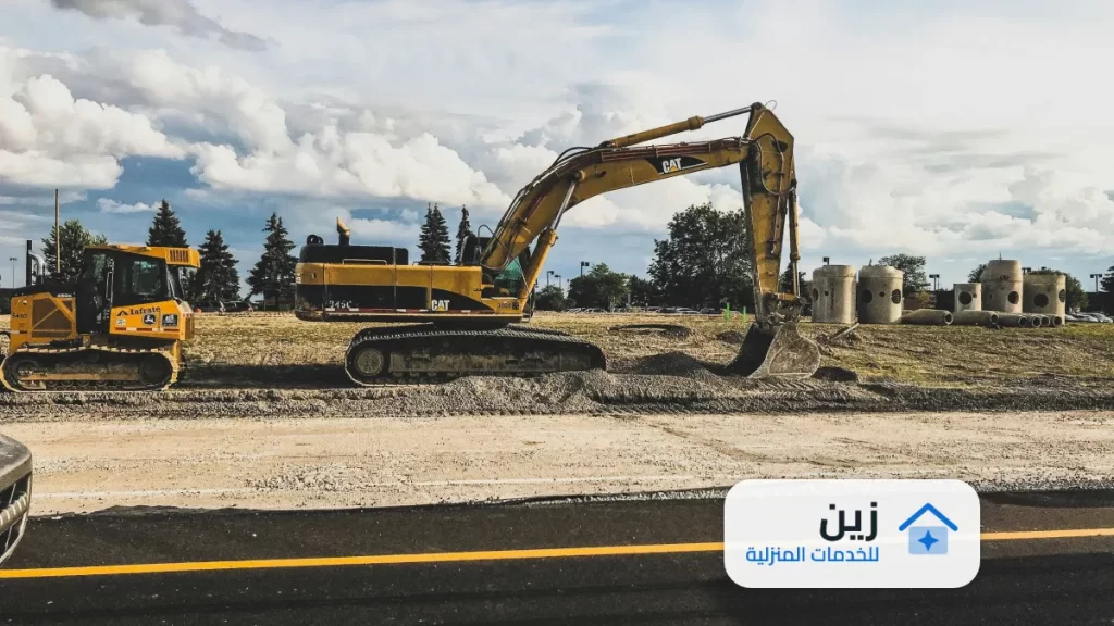 شركة رش دفان بالدمام