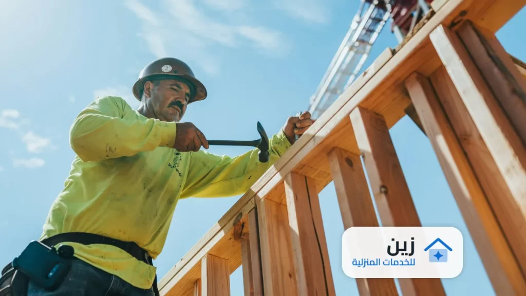 شركة رش الدفان بجدة