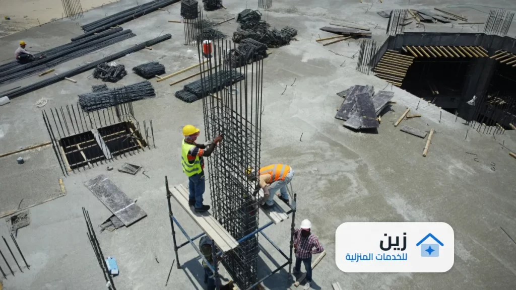 شركة رش الدفان بالمدينة المنورة