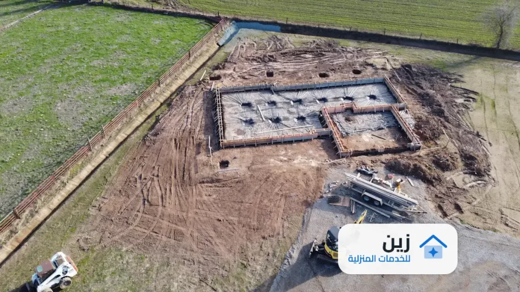 شركة رش الدفان بمكة
