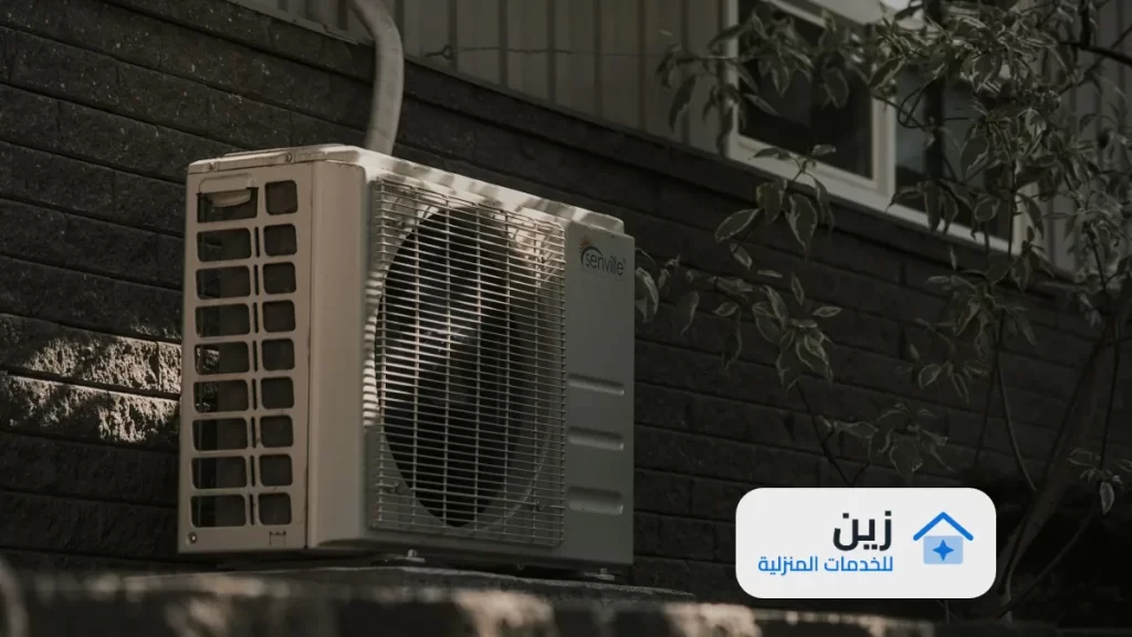 شركة تنظيف مكيفات بالرياض 0502006070