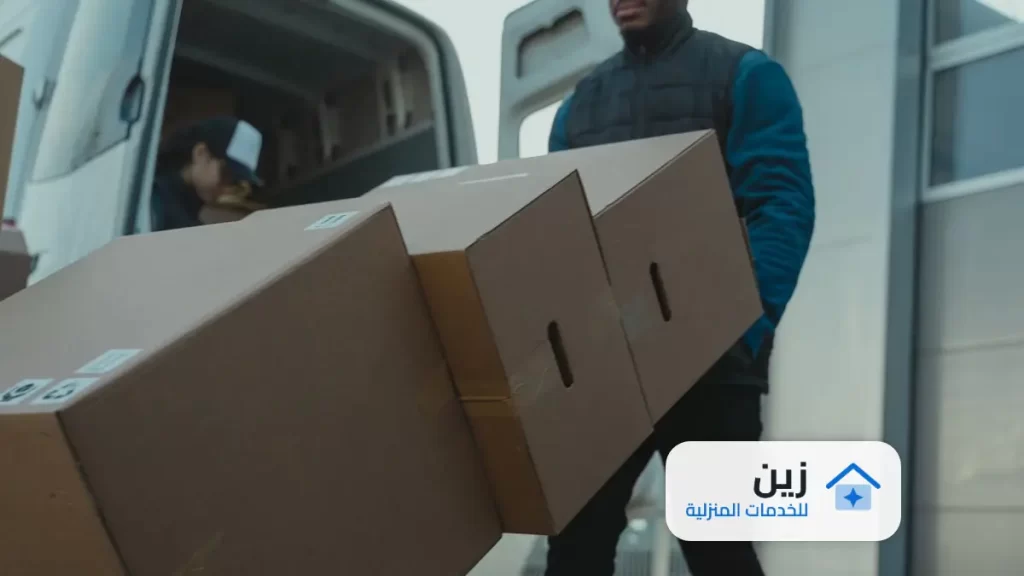 تركيب اثاث ايكيا مكة
