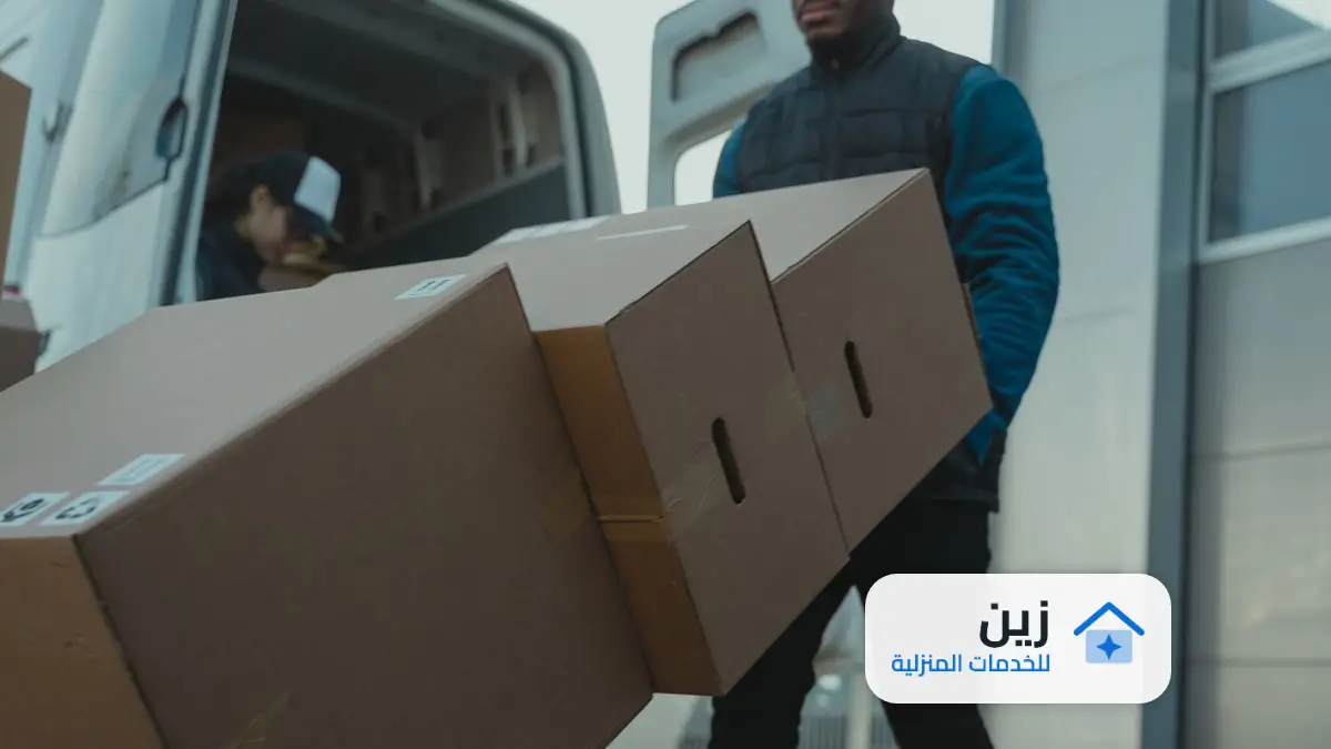 تركيب اثاث ايكيا مكة