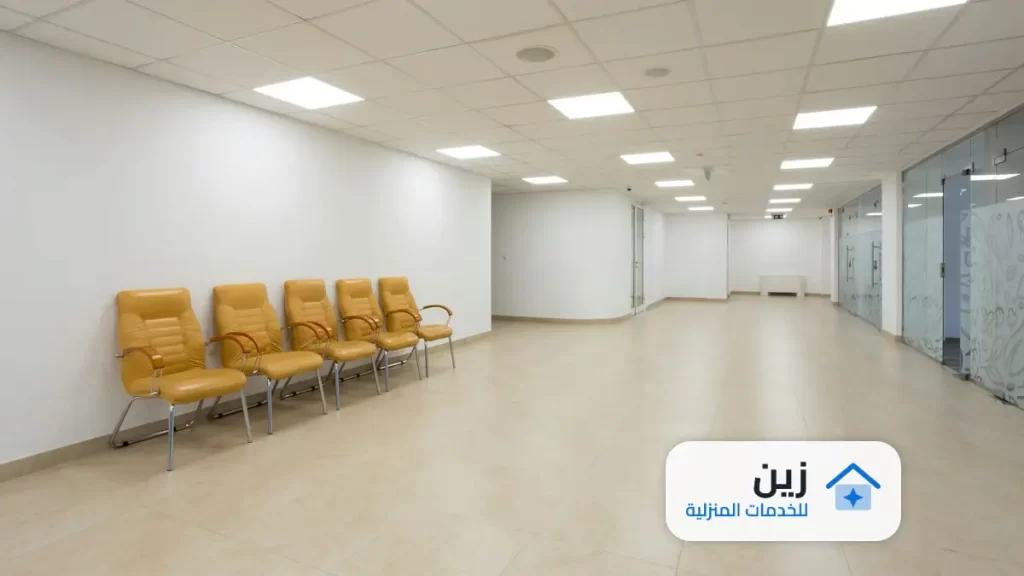 شركة تنظيف ستائر بالرياض