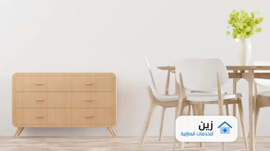 تركيب اثاث ايكيا ابها