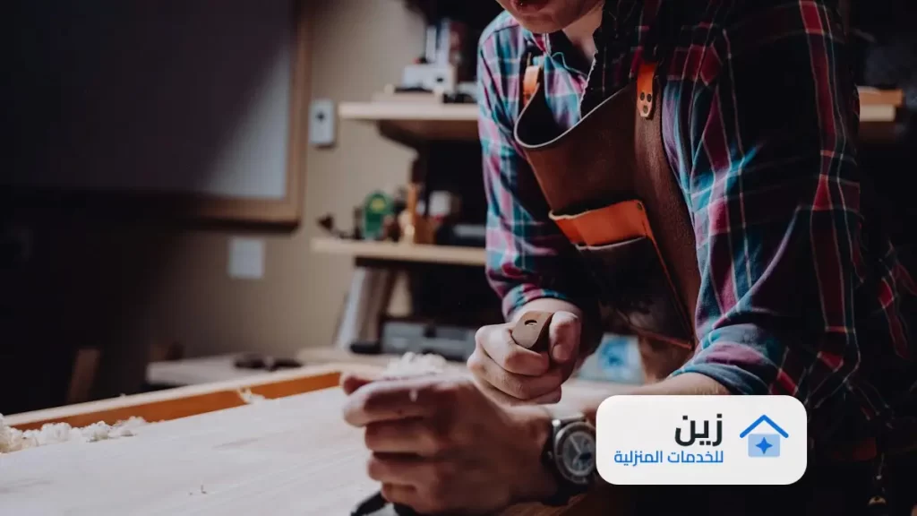 تركيب اثاث ايكيا الاحساء