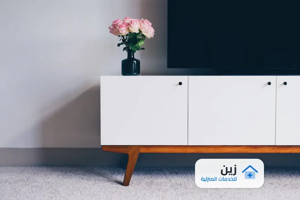 تركيب اثاث ايكيا الخرج