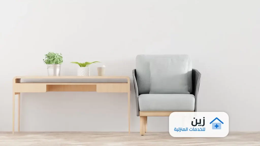 تركيب اثاث ايكيا البكيرية