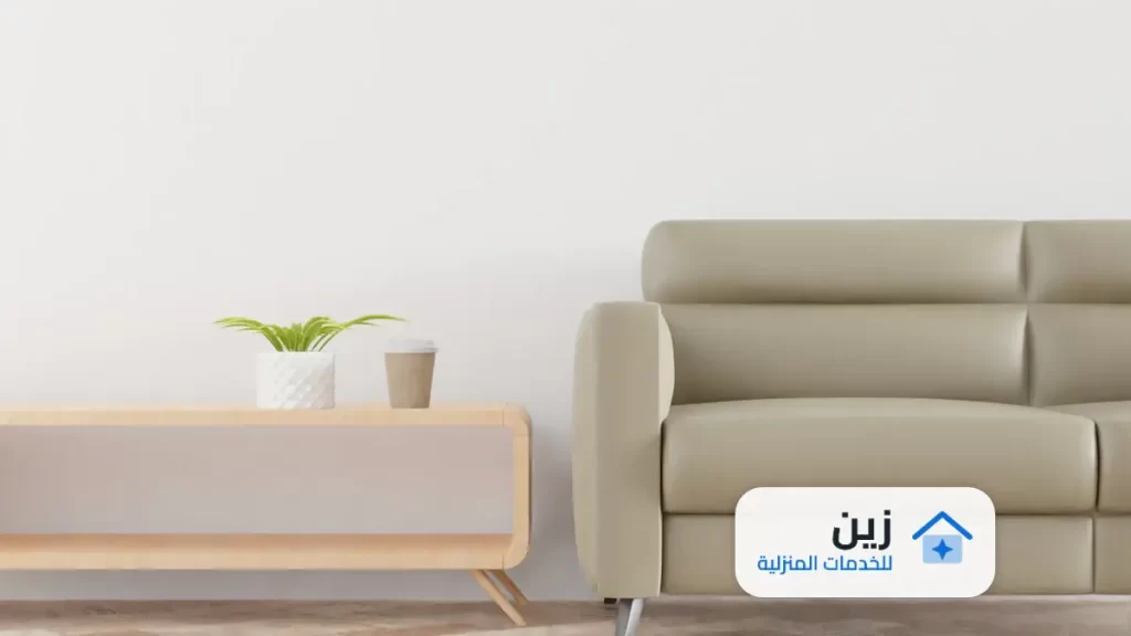 تركيب اثاث ايكيا الدمام