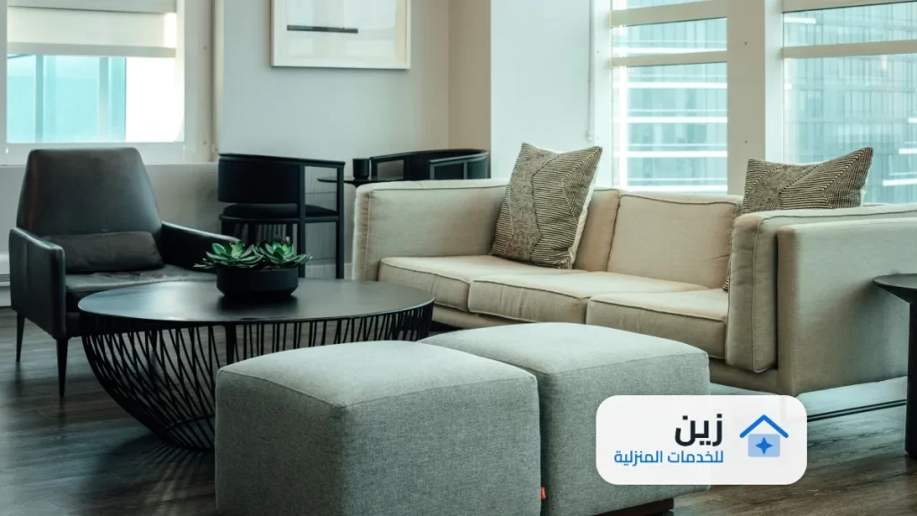 تركيب اثاث ايكيا الدوادمي