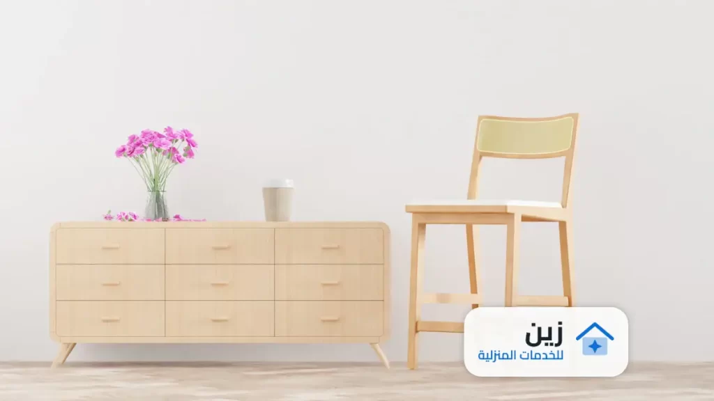 تركيب اثاث ايكيا الظهران
