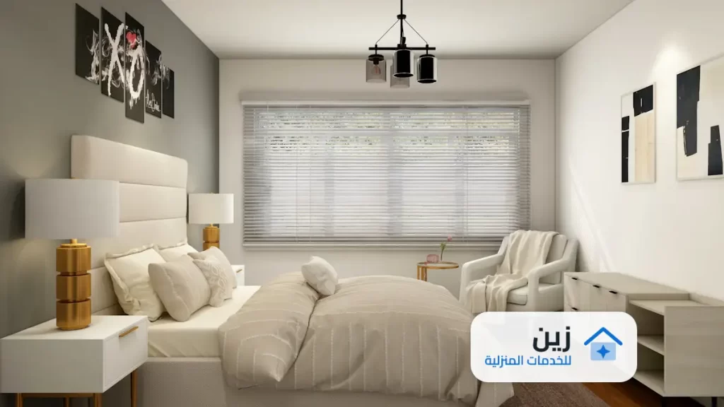 تركيب اثاث ايكيا جازان