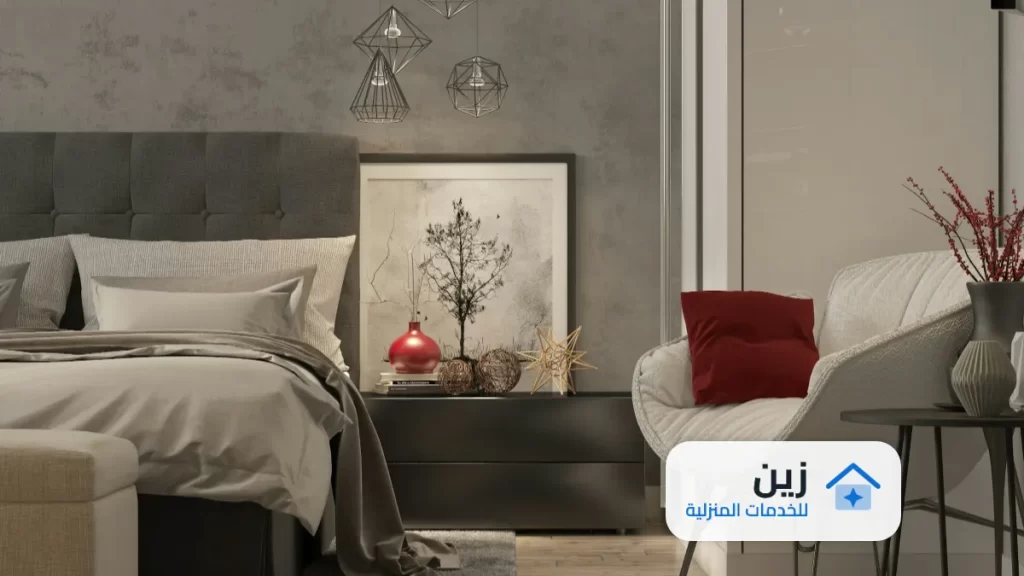 تركيب اثاث ايكيا جدة