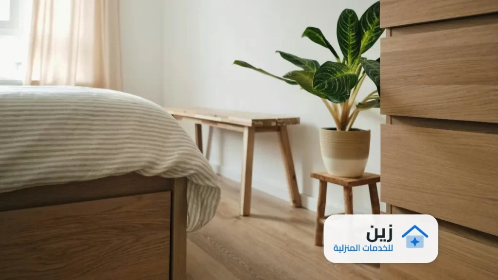 تركيب اثاث ايكيا خميس مشيط
