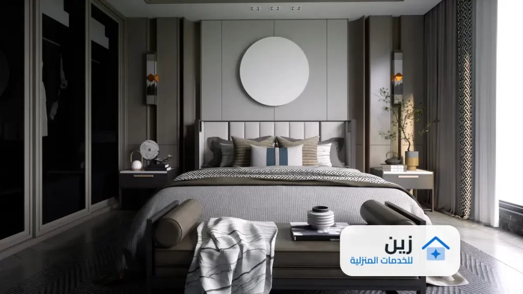 تركيب اثاث ايكيا مكة