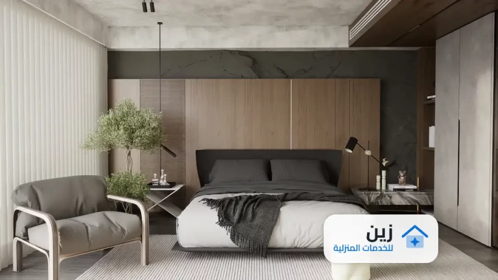 تركيب اثاث ايكيا القصيم