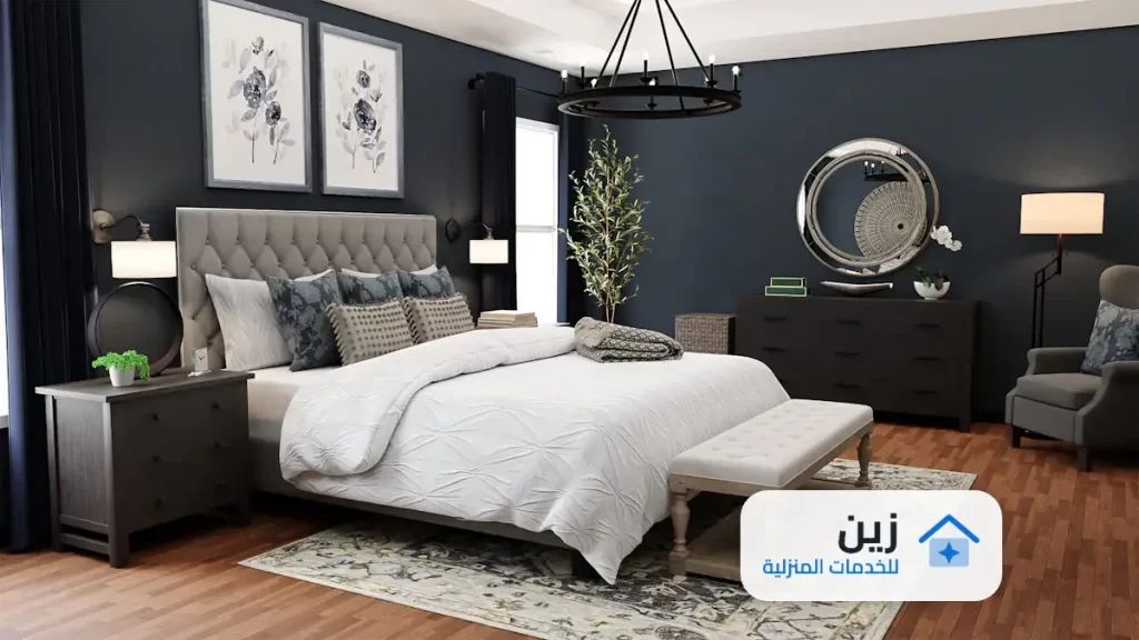 تركيب اثاث ايكيا القطيف