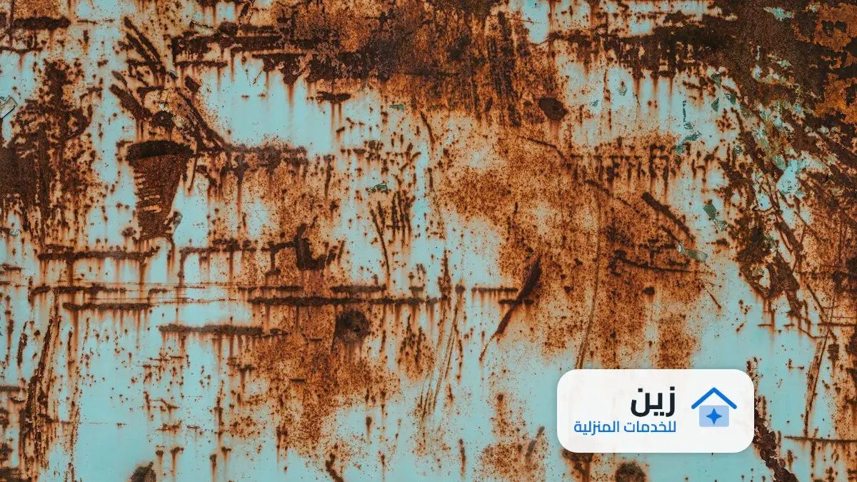 شركة حل ارتفاع فواتير المياه بالقصيم