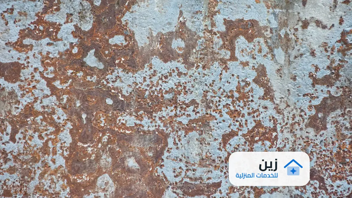 أسباب وحل ارتفاع فواتير المياه