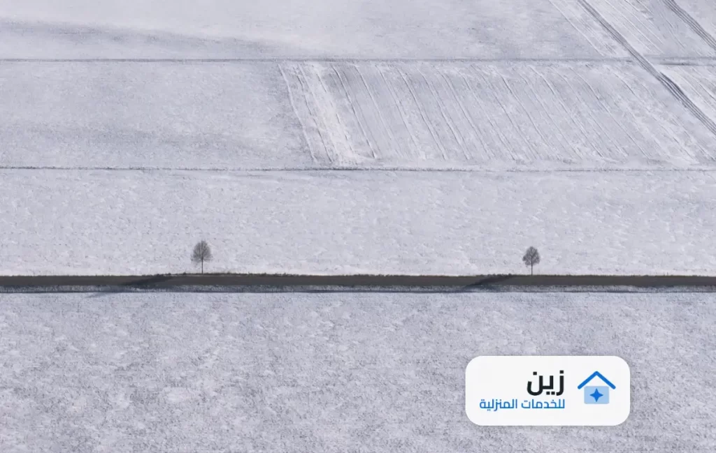 شركة عزل مائي بالدوادمي
