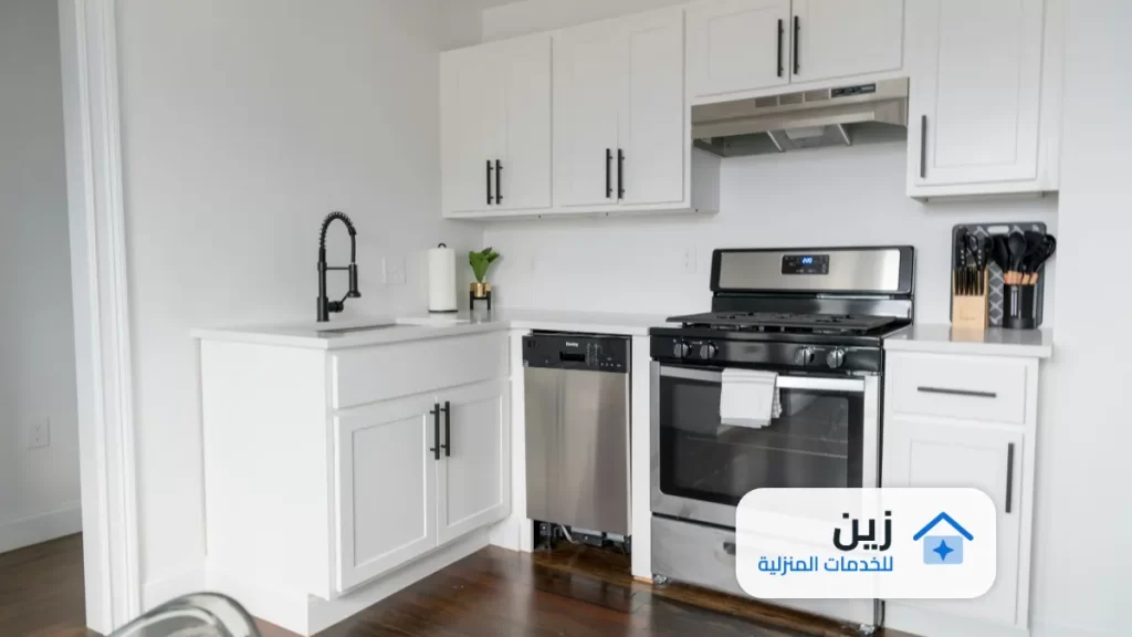 شركة صيانة الافران بالرياض 0502006070