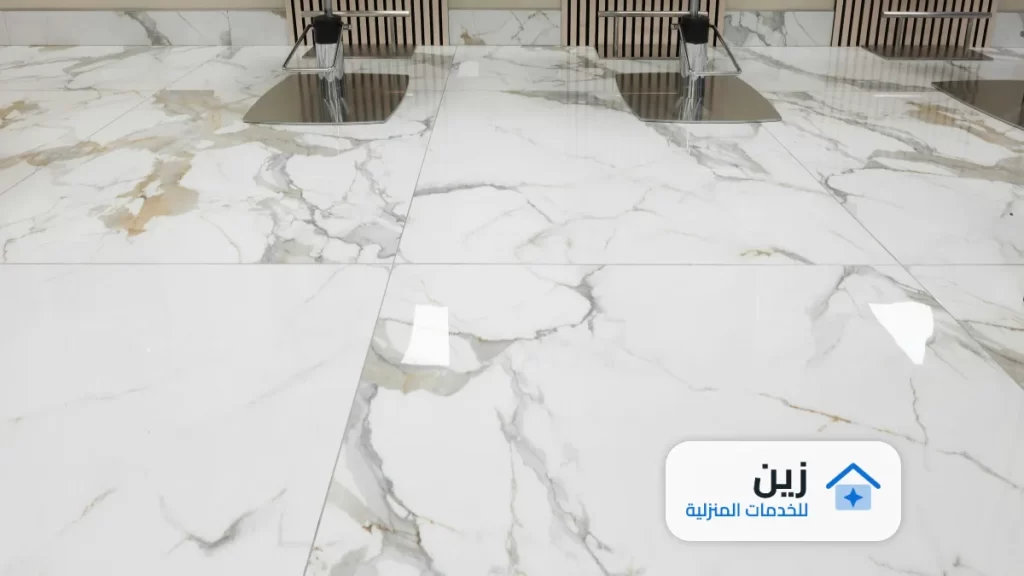 شركة صيانة افران غاز جليم بالرياض 0502006070