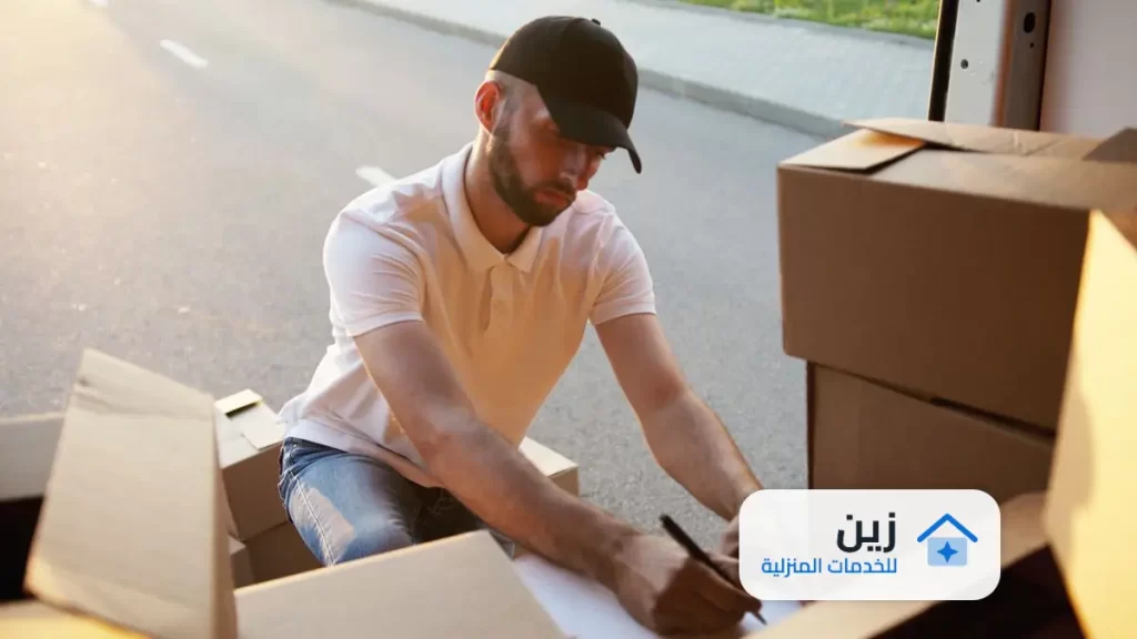 شركة تركيب غرف نوم بالرياض