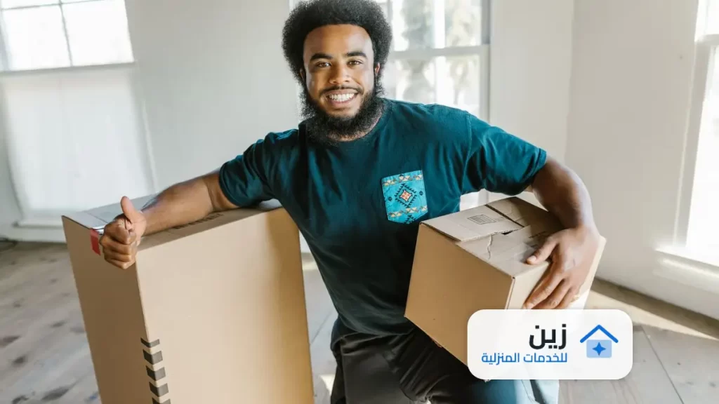 شركة تركيب غرف نوم بالرياض