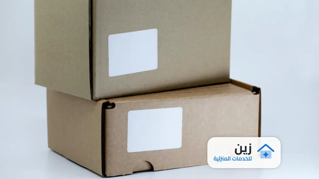 شركة نقل اثاث من الرياض الي الامارات
