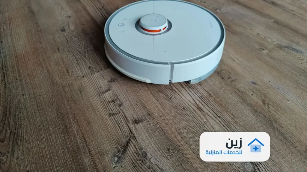 شركة تنظيف مجالس بالرياض