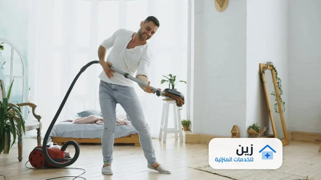 افضل شركة تنظيف مجالس بالرياض