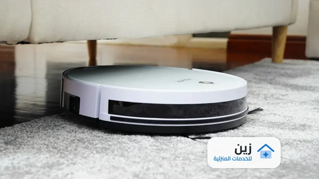 شركة تنظيف منازل بالرياض