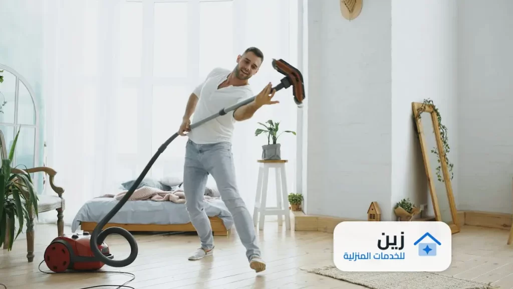 شركة تنظيف موكيت بالرياض