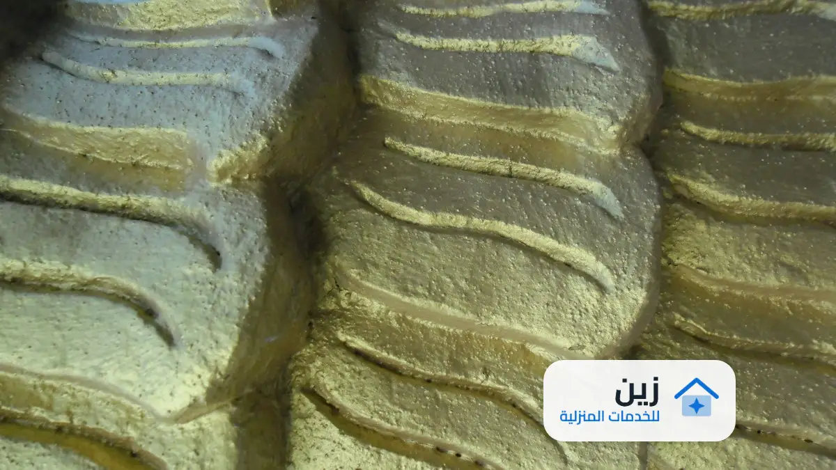 افضل شركة عزل اسطح
